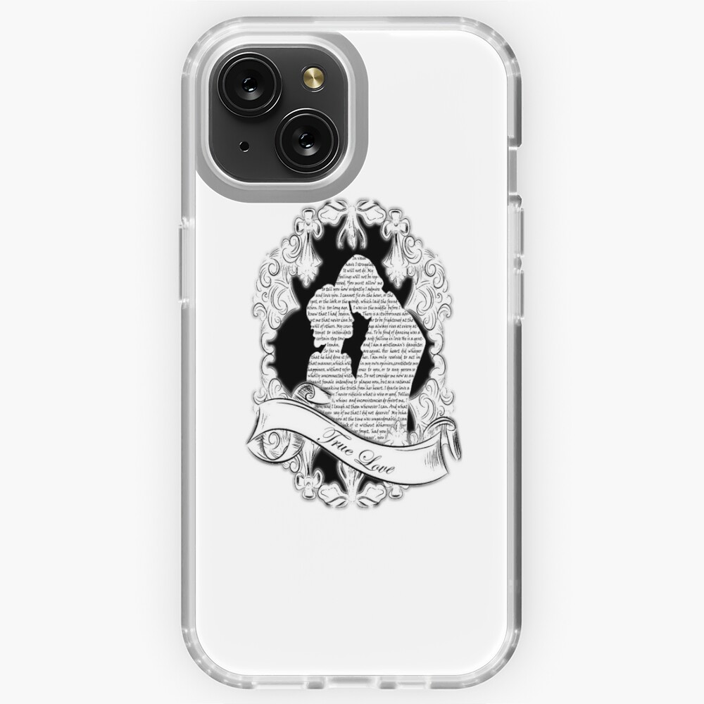 Item preview, iPhone Soft Case designed and sold by Xhex115.