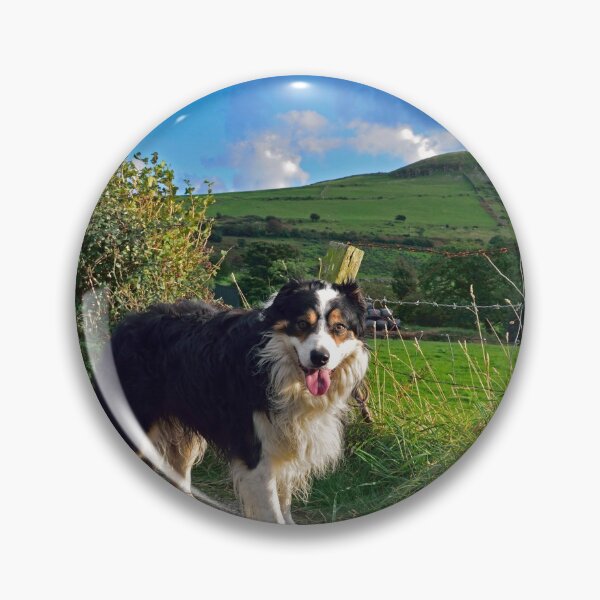 Item preview, Just A Dog. designed and sold by Michael Haslam.