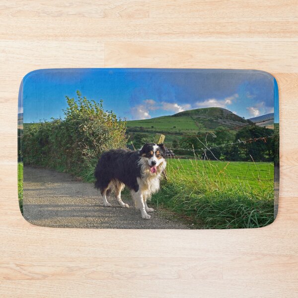 Item preview, Just A Dog. designed and sold by Michael Haslam.