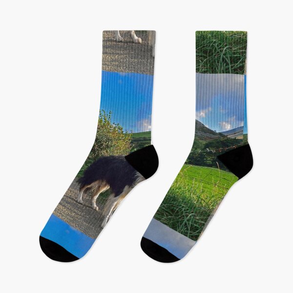 Item preview, Just A Dog. designed and sold by Michael Haslam.