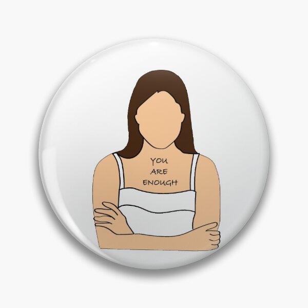 Artikelvorschau, und diese Illustration repliziert eine signifikante Szene von One Tree Hill <3 entworfen und verkauft von OliviaBria.