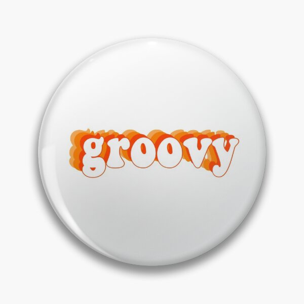 Item preview, groovy designed and sold by designsbyalyssa.