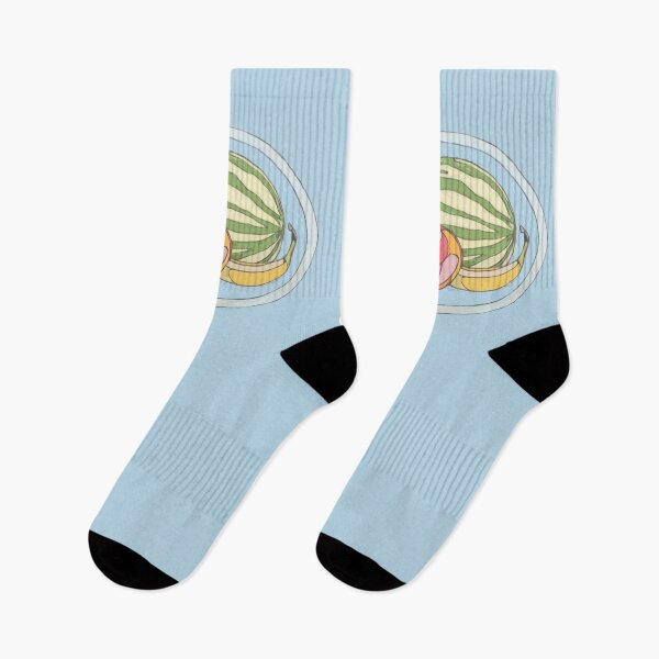 Item preview, Five a Day designed and sold by Jan Palmer.