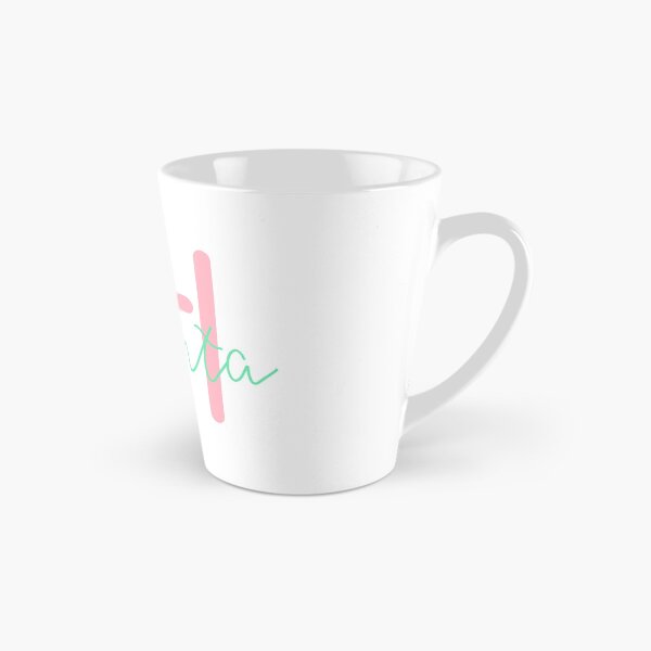 Item preview, Atl Atlanta georgia designed and sold by skylarmariee.