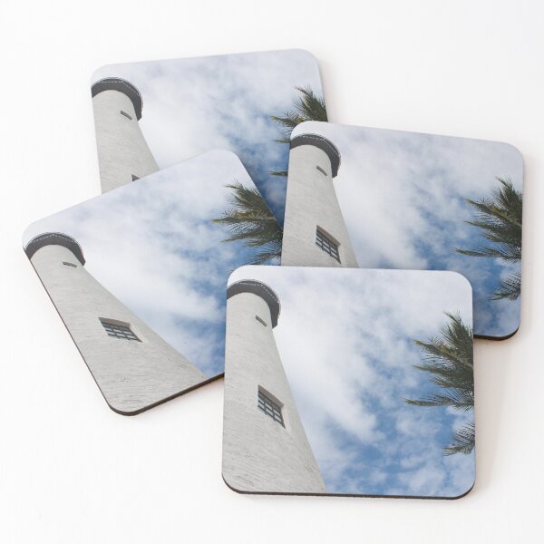 Item preview, Looking Up designed and sold by Jacquelie.