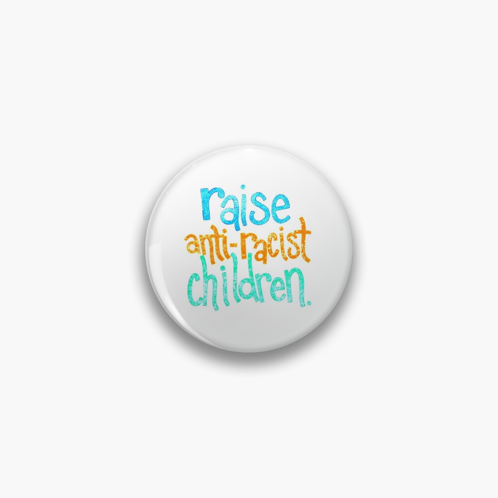 Item preview, Pin designed and sold by Rpolimurphy.