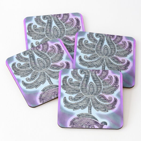 Item preview, Clipart Paisley designed and sold by Bubblepoor.