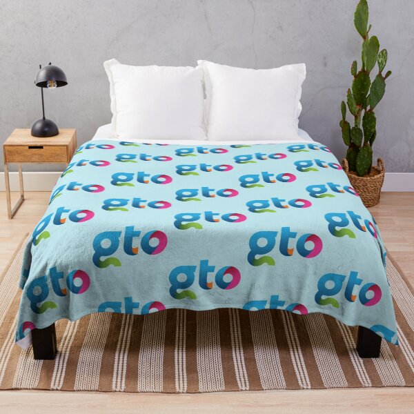 Item preview, Guanajuato, Mexico designed and sold by amenegrete.