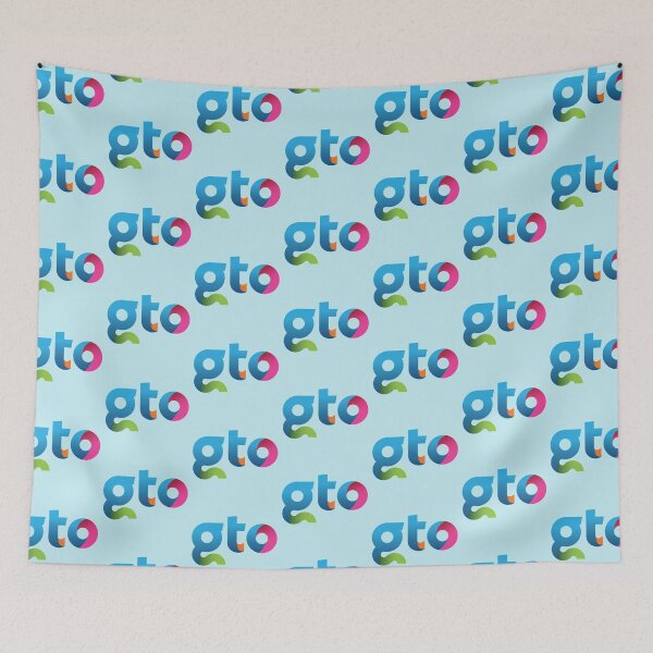 Item preview, Guanajuato, Mexico designed and sold by amenegrete.