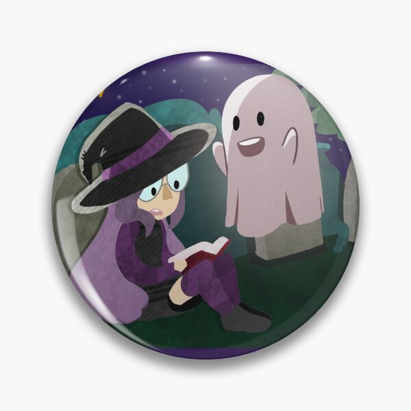 Item preview, Storytime designed and sold by battletoasters.
