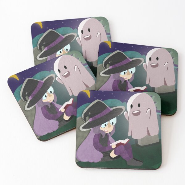 Item preview, Storytime designed and sold by battletoasters.