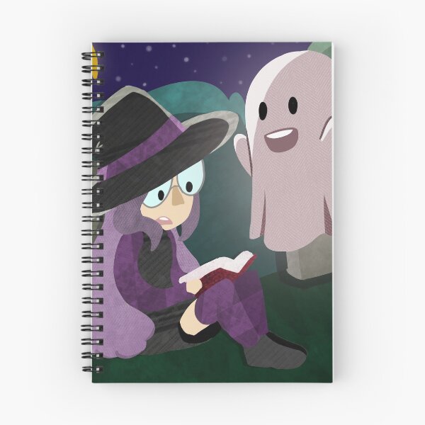 Item preview, Storytime designed and sold by battletoasters.