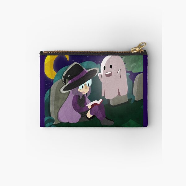 Item preview, Storytime designed and sold by battletoasters.