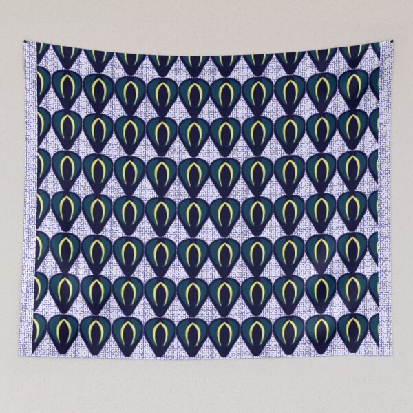 Item preview, Peacock-y designed and sold by AlexandraTalese.