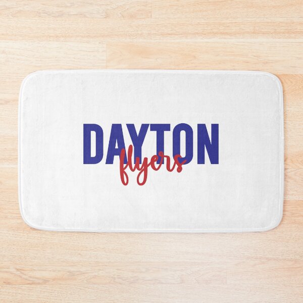 Item preview, university of dayton flyers designed and sold by vanettenb1.