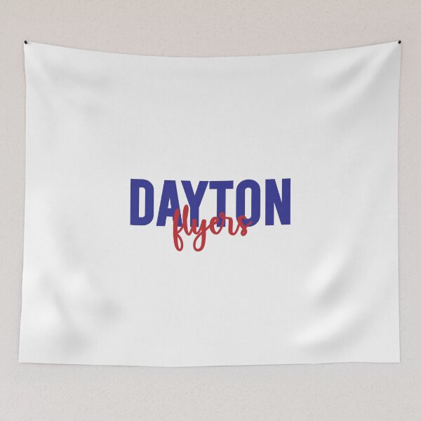 Item preview, university of dayton flyers designed and sold by vanettenb1.