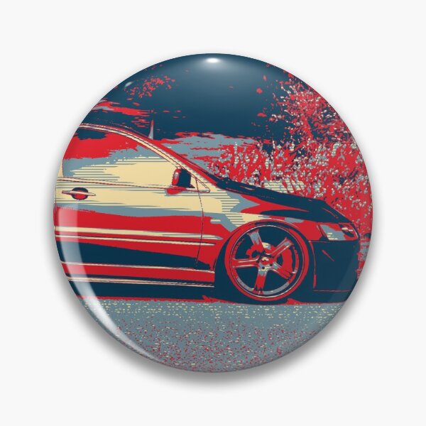 Item preview, The Evolution IX 3 designed and sold by NawbuSmart.