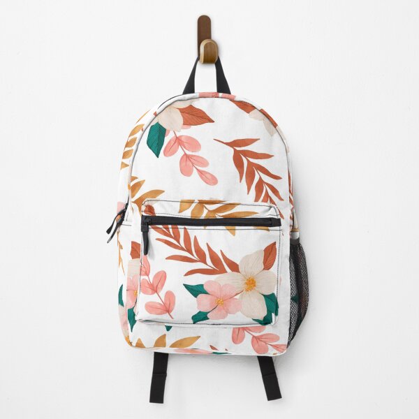 Item preview, Spring has arrived designed and sold by Alchemytshirts.