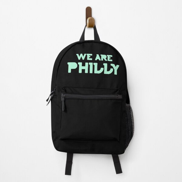 Item preview, We Are Philly designed and sold by Mimo15.