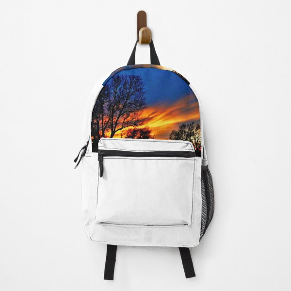 Item preview, Skies On Fire designed and sold by Vince Scaglione.