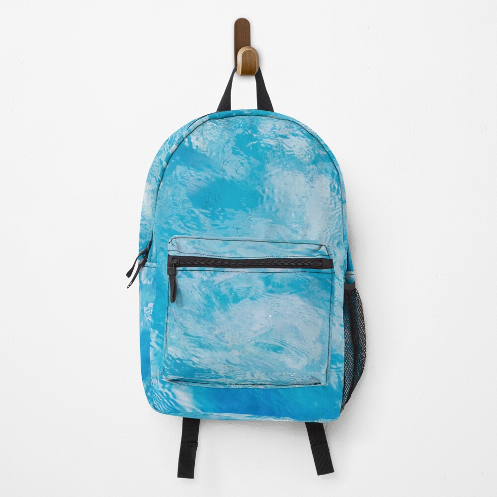 Item preview, Backpack designed and sold by Easterlily.