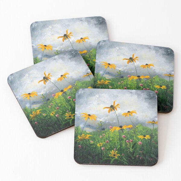 Item preview, Asheville Mountain Morning designed and sold by Laura Lippay.