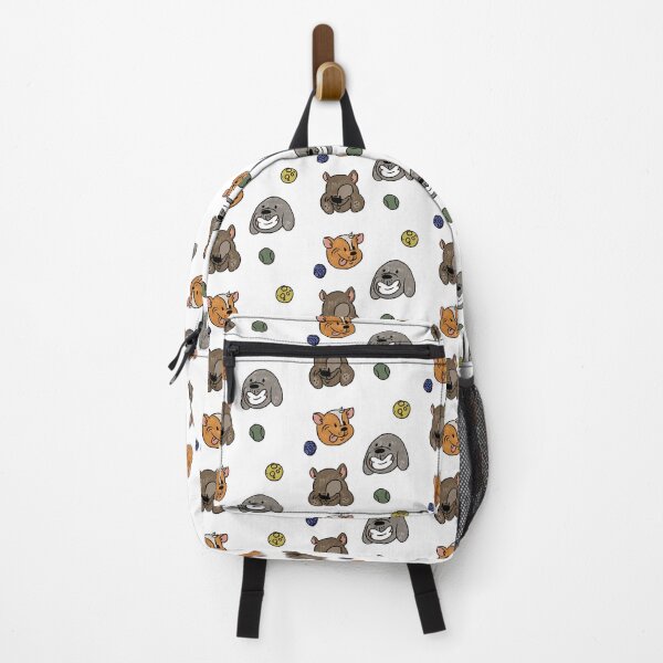 Item preview, Puppy Play Date! designed and sold by CosyRosie.