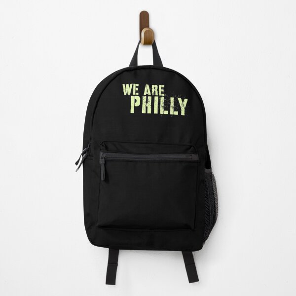 Item preview, We Are Philly designed and sold by Mimo15.