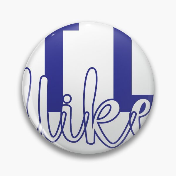 Item preview, saint louis university billikens designed and sold by vanettenb1.