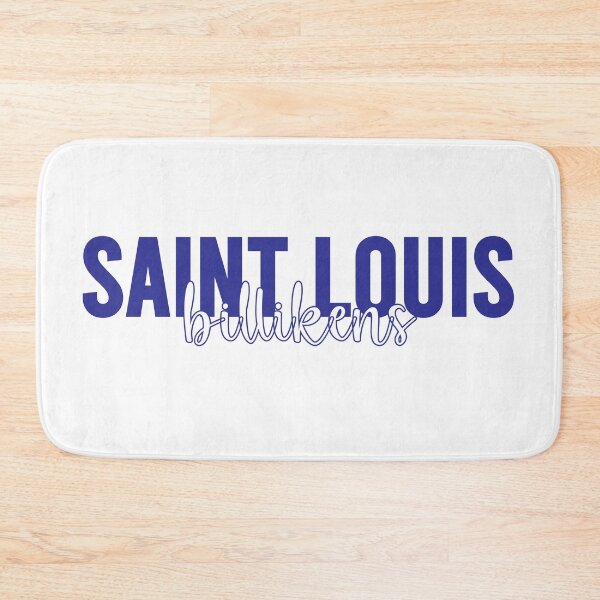 Item preview, saint louis university billikens designed and sold by vanettenb1.