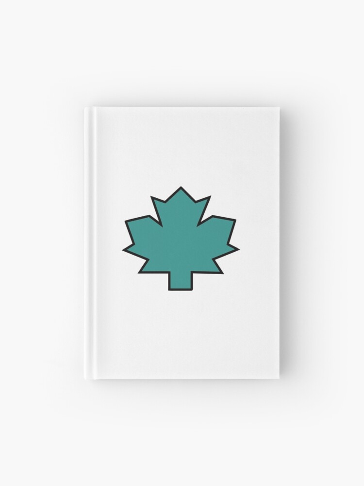 Gwen - Total Drama  Spiral Notebook for Sale by Katari Designs