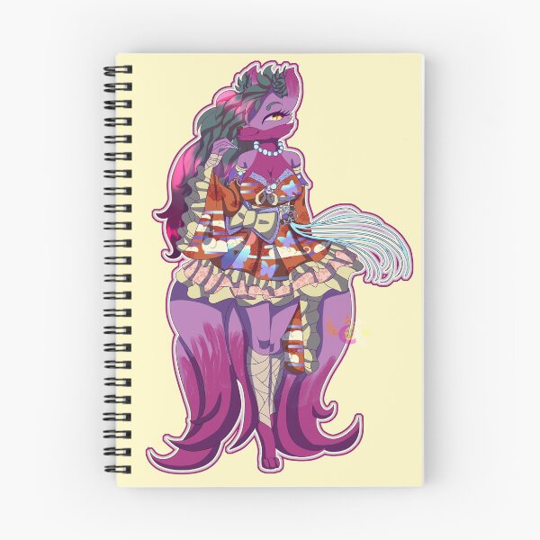 Item preview, Rieko Azarea (2019) designed and sold by jjultimo15.