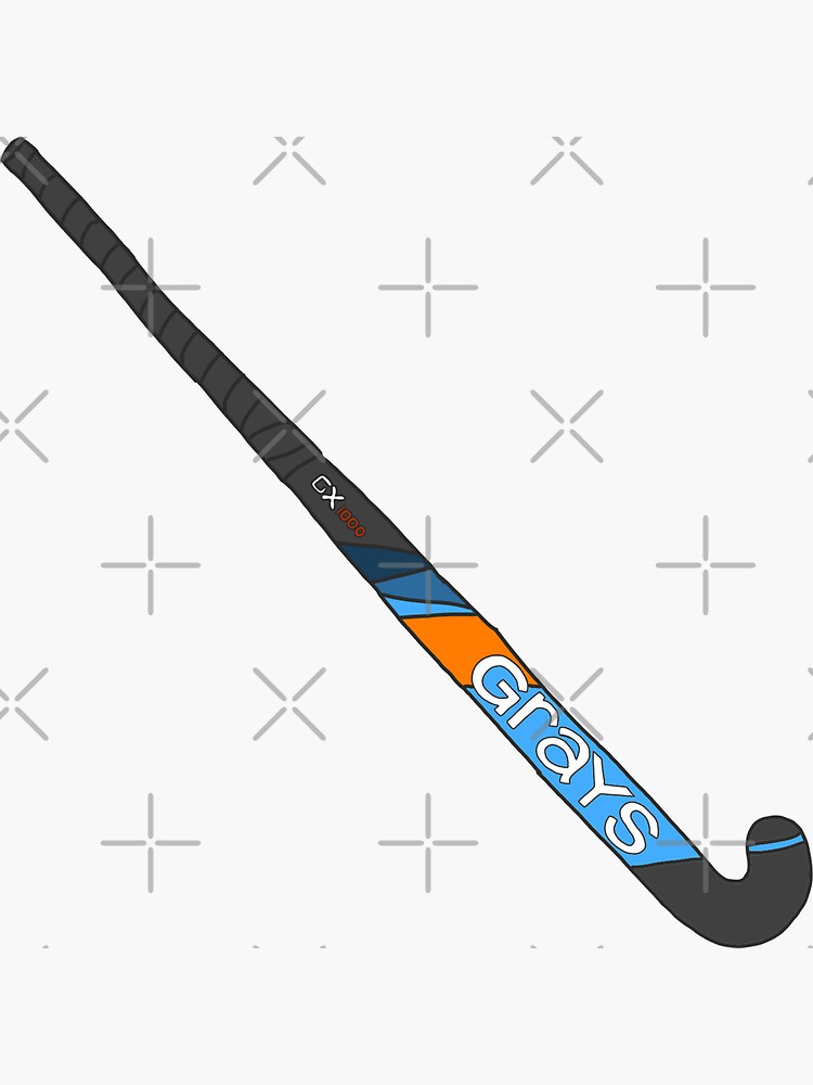 Hockey Stick. Sport Equipment Line Sketch. Hand Drawn Doodle Outline Icon.  Vector Black And White Freehand Fitness Illustration Royalty Free SVG,  Cliparts, Vectors, and Stock Illustration. Image 176082387.