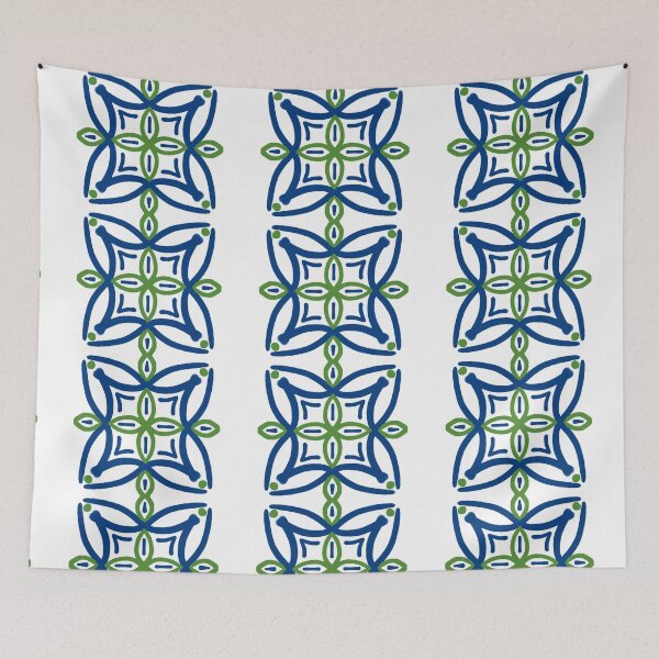 Item preview, Cora designed and sold by ErinLP.