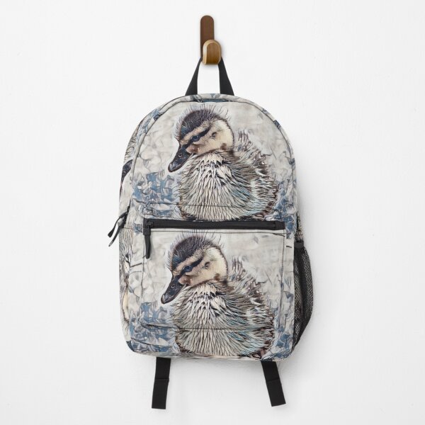 Item preview, Sweet Duckling designed and sold by ReneeKennedy.