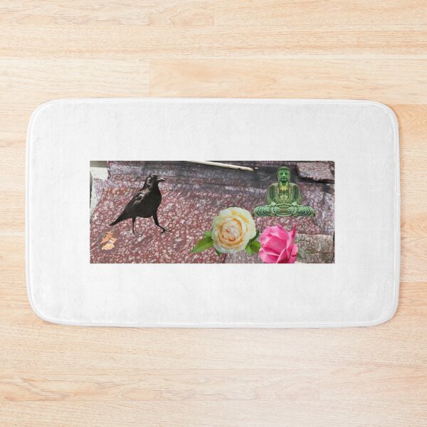 Item preview, Moment of Zen designed and sold by Aquila Light Pictures.
