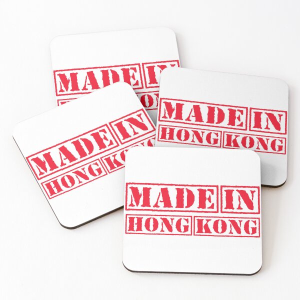 Item preview, Made in Hong Kong designed and sold by xesed.