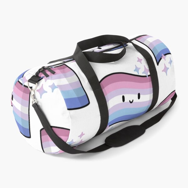 Item preview, Bigender Pride designed and sold by LyrahLavender.