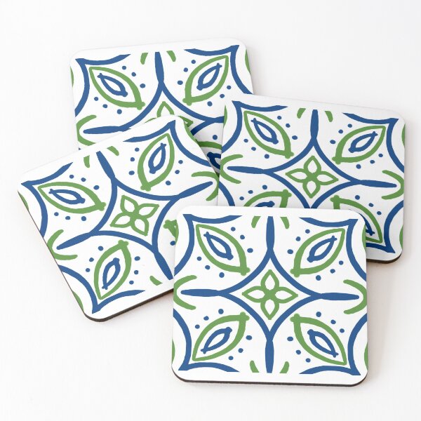 Item preview, Halibut designed and sold by ErinLP.