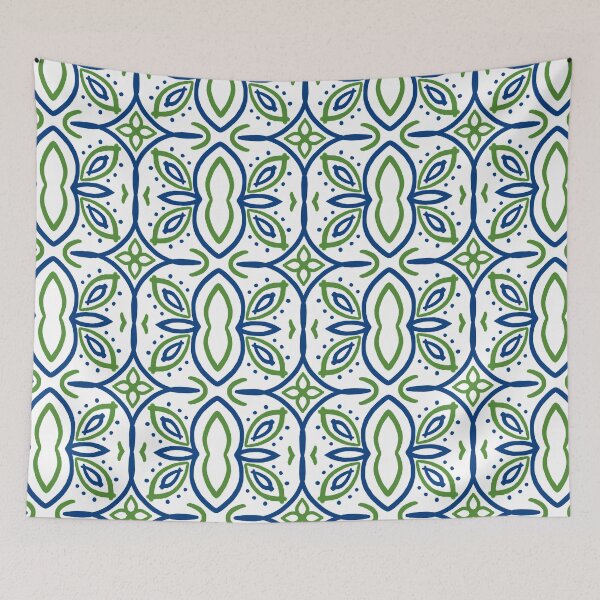Item preview, Halibut designed and sold by ErinLP.