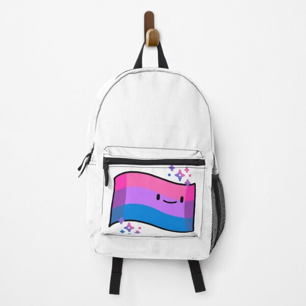 Item preview, Bi Pride designed and sold by LyrahLavender.
