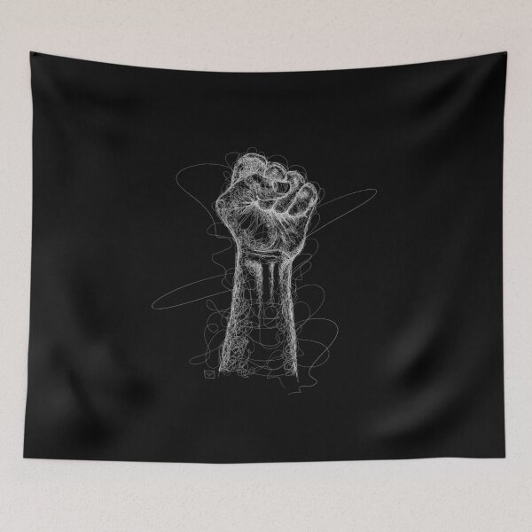 Item preview, Pride designed and sold by envlopes.