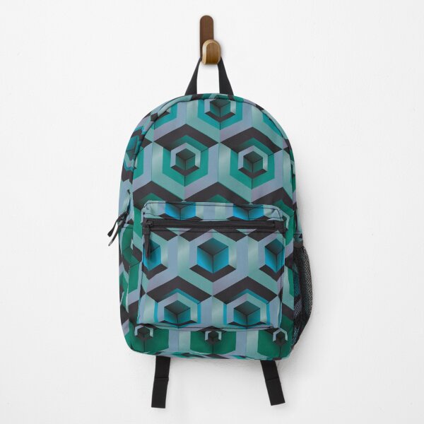 Item preview, ZS AD Pattern Sequences T 1.0.6.1.2.© designed and sold by OmarHernandez.