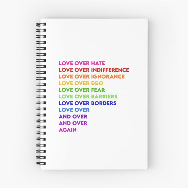 Item preview, Love Over designed and sold by savsavsavv.