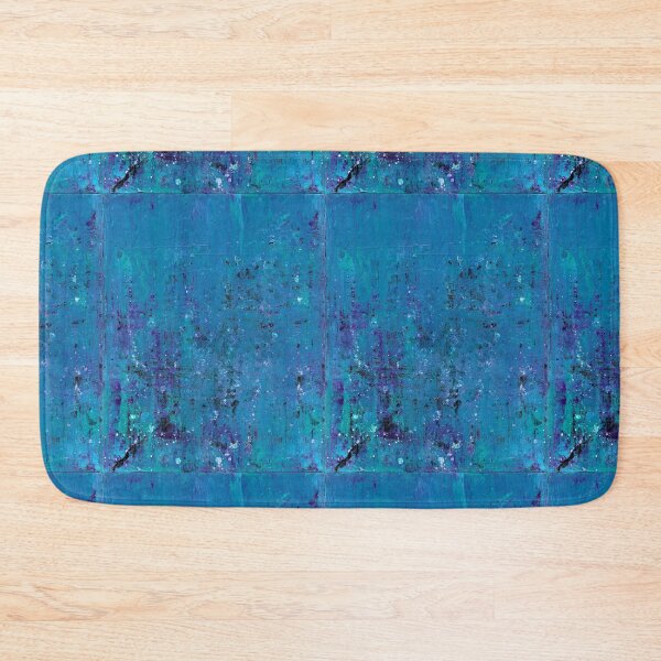 Item preview, EXP-002 designed and sold by heavynuggets.