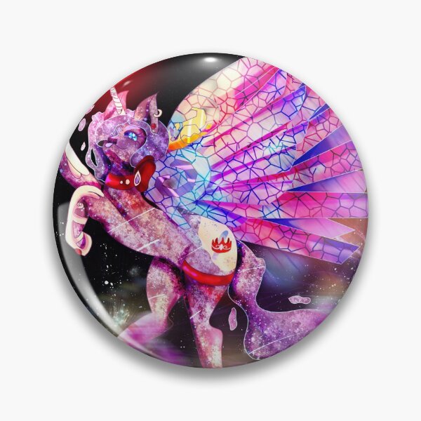 Item preview, Galaxy Draw ( concept art ) designed and sold by jjultimo15.