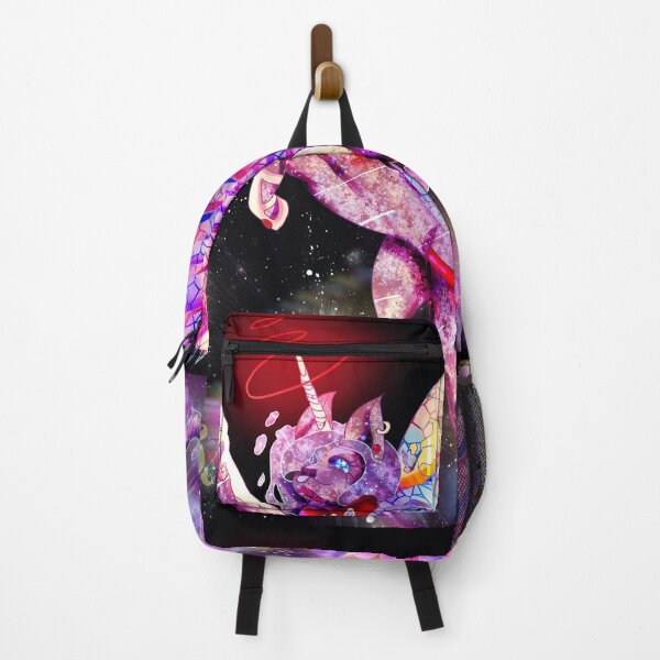 Item preview, Galaxy Draw ( concept art ) designed and sold by jjultimo15.