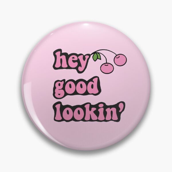 Pin on Hellooooo Good Lookin <3