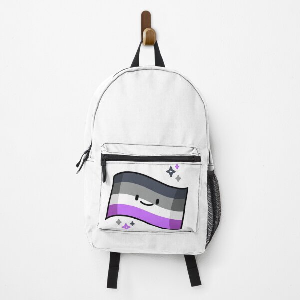Item preview, Asexual Pride designed and sold by LyrahLavender.