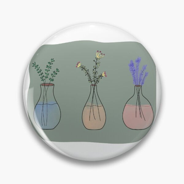 Item preview, Plants friend  designed and sold by AliceWynne.